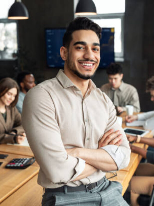 WBPSC Audit and Accounts Service 2022 Recruitment