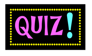 Computer Fundamentals MCQ Series-3 Bengali | কম্পিউটার MCQ প্রশ্ন সেট ৩