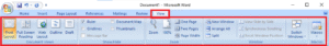 Learn Microsoft Word Step by Step