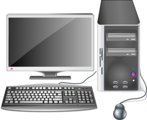 Computer Fundamental in Bengali