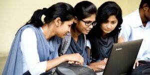 পশ্চিমবঙ্গ মাধ্যমিক ফলাফল ২০২৫ প্রকাশিত | WBBSE Madhyamik Result 2025