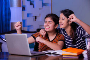 West Bengal HS Result 2025 কবে বের হবে? | Check Your Higher Secondary Result Online – Link, Time, Process